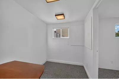 1462 Mango Rd, Taylorsville, UT 84123 - Photo 25