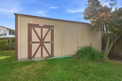 1462 Mango Rd, Taylorsville, UT 84123 - Photo 33