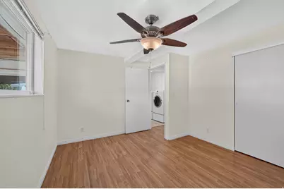1462 Mango Rd, Taylorsville, UT 84123 - Photo 21