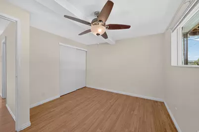 1462 Mango Rd, Taylorsville, UT 84123 - Photo 19