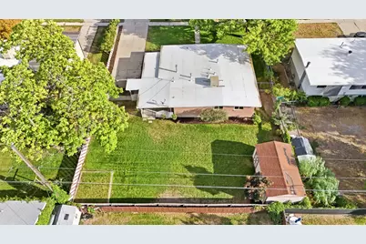 1462 Mango Rd, Taylorsville, UT 84123 - Photo 35