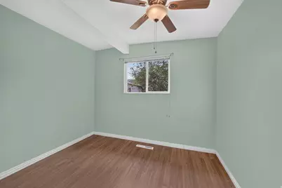 1462 Mango Rd, Taylorsville, UT 84123 - Photo 23