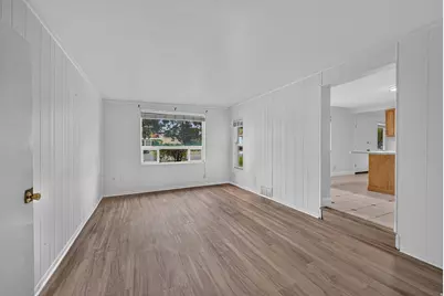 1462 Mango Rd, Taylorsville, UT 84123 - Photo 17