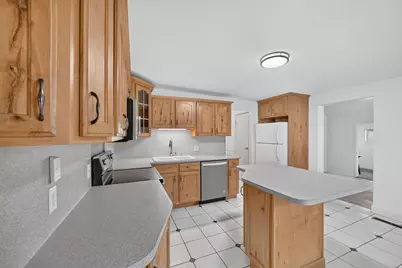 1462 Mango Rd, Taylorsville, UT 84123 - Photo 9