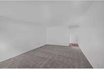 1462 Mango Rd, Taylorsville, UT 84123 - Photo 5