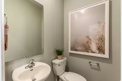 1887 N August Beauty Ln #3237, Saratoga Springs, UT 84045 - Photo 9