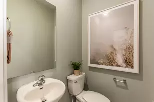 1887 N August Beauty Ln, Saratoga Springs, UT 84045 - Photo 9