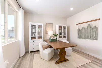 1887 N August Beauty Ln #3237, Saratoga Springs, UT 84045 - Photo 3