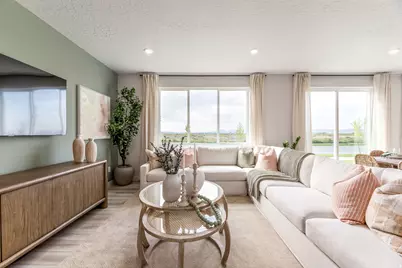1887 N August Beauty Ln #3237, Saratoga Springs, UT 84045 - Photo 7