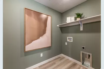 1887 N August Beauty Ln #3237, Saratoga Springs, UT 84045 - Photo 17