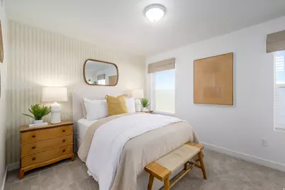 1736 W Viola Ln #3013, Saratoga Springs, UT 84045 - Photo 13
