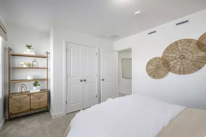 1736 W Viola Ln #3013, Saratoga Springs, UT 84045 - Photo 15