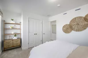 1736 W Viola Ln, Saratoga Springs, UT 84045 - Photo 15