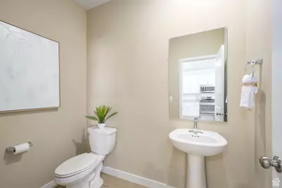 1736 W Viola Ln #3013, Saratoga Springs, UT 84045 - Photo 21