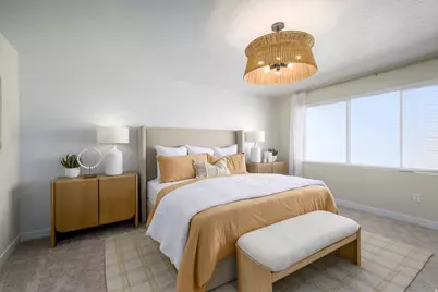 1736 W Viola Ln #3013, Saratoga Springs, UT 84045 - Photo 17