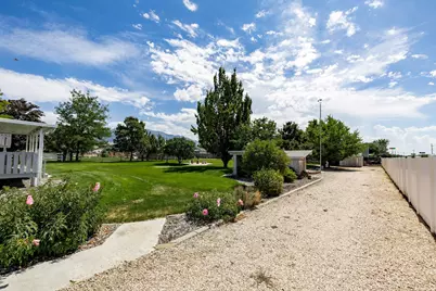 1321 W 700 S, Marriott-Slaterville City, UT 84404 - Photo 41