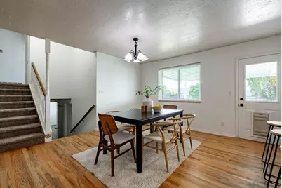 1321 W 700 S, Marriott-Slaterville City, UT 84404 - Photo 15