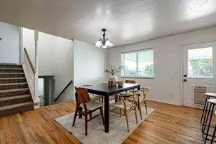 1321 W 700 S, Marriott-Slaterville City, UT 84404 - Photo 15