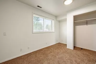 1321 W 700 S, Marriott-Slaterville City, UT 84404 - Photo 31