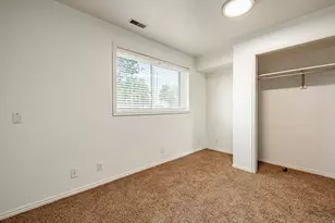 1321 W 700 S, Marriott-Slaterville City, UT 84404 - Photo 31