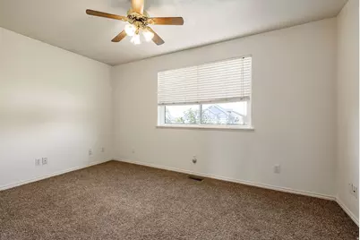 1321 W 700 S, Marriott-Slaterville City, UT 84404 - Photo 25
