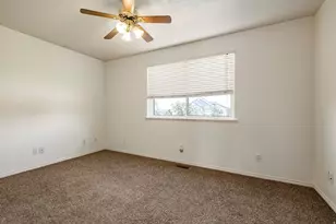1321 W 700 S, Marriott-Slaterville City, UT 84404 - Photo 25