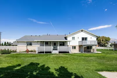 1321 W 700 S, Marriott-Slaterville City, UT 84404 - Photo 43