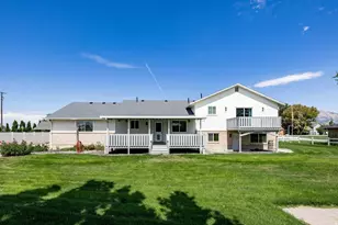 1321 W 700 S, Marriott-Slaterville City, UT 84404 - Photo 43