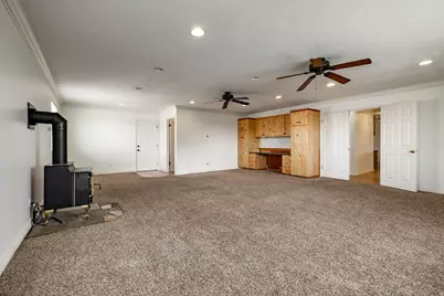 1321 W 700 S, Marriott-Slaterville City, UT 84404 - Photo 7
