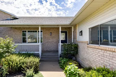 1321 W 700 S, Marriott-Slaterville City, UT 84404 - Photo 35