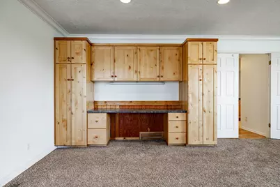 1321 W 700 S, Marriott-Slaterville City, UT 84404 - Photo 9