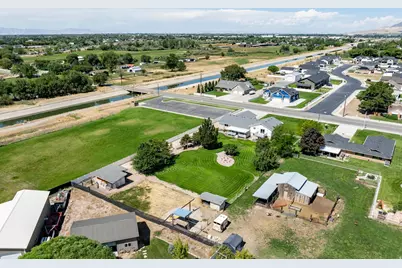 1321 W 700 S, Marriott-Slaterville City, UT 84404 - Photo 57