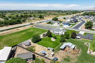 1321 W 700 S, Marriott-Slaterville City, UT 84404 - Photo 57