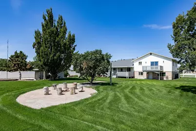 1321 W 700 S, Marriott-Slaterville City, UT 84404 - Photo 49