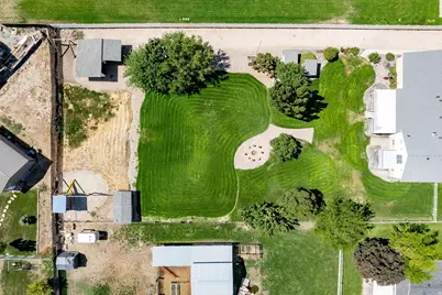 1321 W 700 S, Marriott-Slaterville City, UT 84404 - Photo 59