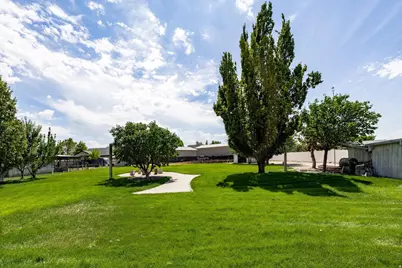 1321 W 700 S, Marriott-Slaterville City, UT 84404 - Photo 39
