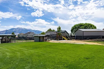 1321 W 700 S, Marriott-Slaterville City, UT 84404 - Photo 45
