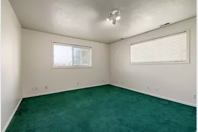 1321 W 700 S, Marriott-Slaterville City, UT 84404 - Photo 29