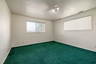 1321 W 700 S, Marriott-Slaterville City, UT 84404 - Photo 29