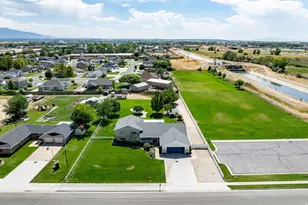 1321 W 700 S, Marriott-Slaterville City, UT 84404 - Photo 53
