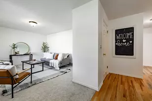 1321 W 700 S, Marriott-Slaterville City, UT 84404 - Photo 5