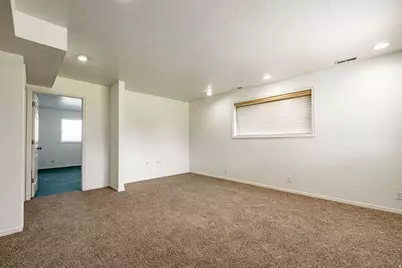 1321 W 700 S, Marriott-Slaterville City, UT 84404 - Photo 27