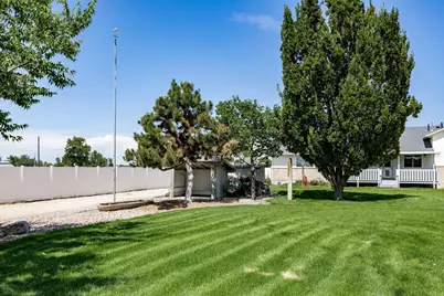 1321 W 700 S, Marriott-Slaterville City, UT 84404 - Photo 47