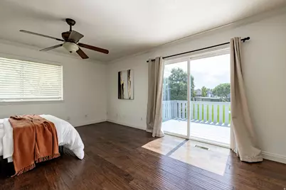 1321 W 700 S, Marriott-Slaterville City, UT 84404 - Photo 23