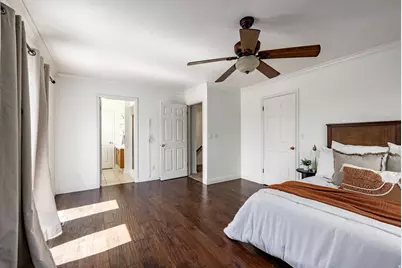 1321 W 700 S, Marriott-Slaterville City, UT 84404 - Photo 21