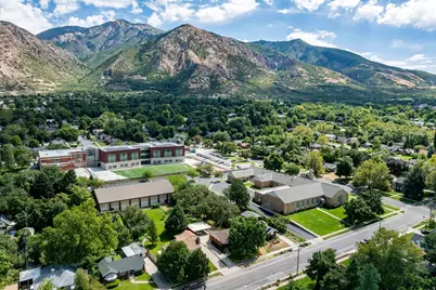 1321 W 700 S, Marriott-Slaterville City, UT 84404 - Photo 51