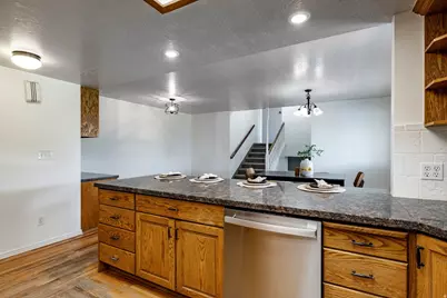 1321 W 700 S, Marriott-Slaterville City, UT 84404 - Photo 13