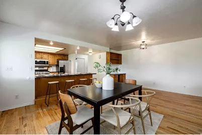 1321 W 700 S, Marriott-Slaterville City, UT 84404 - Photo 19