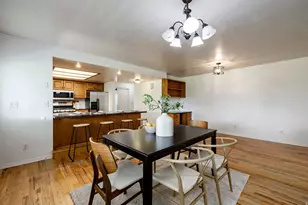 1321 W 700 S, Marriott-Slaterville City, UT 84404 - Photo 19