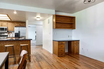 1321 W 700 S, Marriott-Slaterville City, UT 84404 - Photo 17